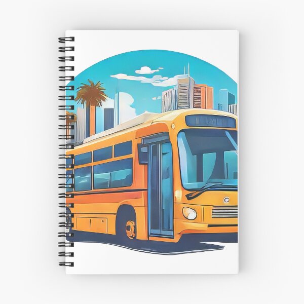 Item preview, City Transit Snapshot (780) designed and sold by WASjourney.