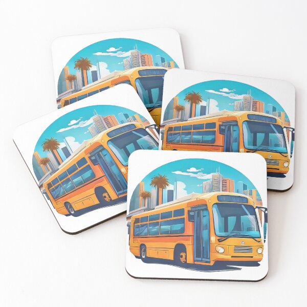 Item preview, City Transit Snapshot (780) designed and sold by WASjourney.