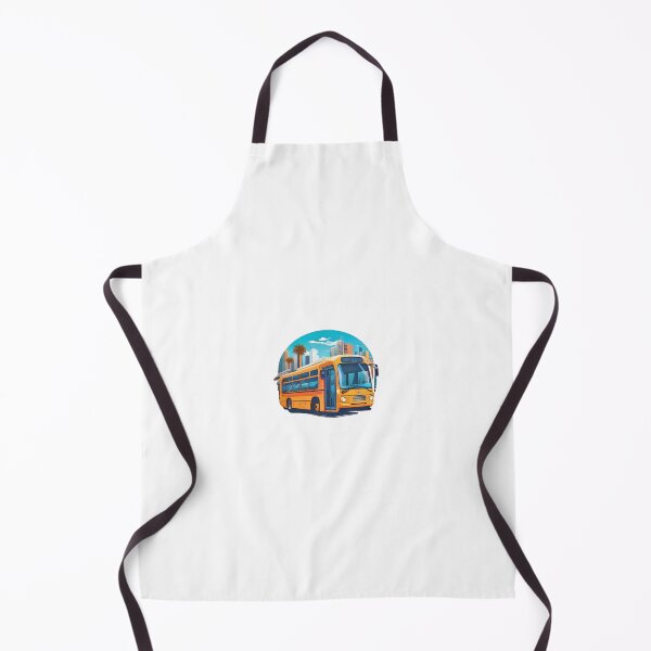 Item preview, City Transit Snapshot (780) designed and sold by WASjourney.