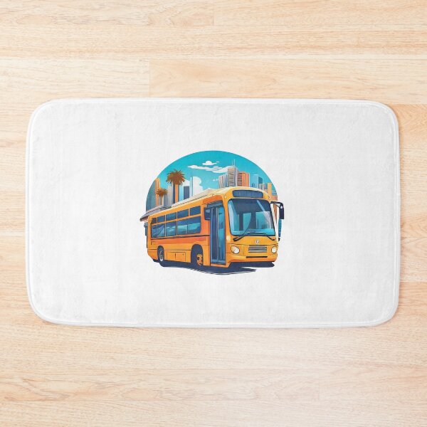 Item preview, City Transit Snapshot (780) designed and sold by WASjourney.