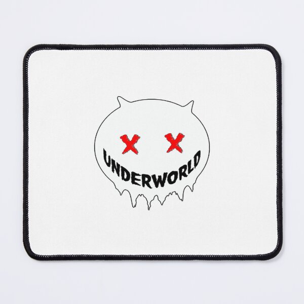 Item preview, Underworld designed and sold by cyproshop.