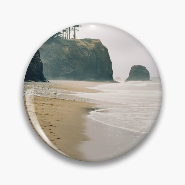 Item preview, By the Shore Series | 5 of 10 designed and sold by FoxFotoCo.