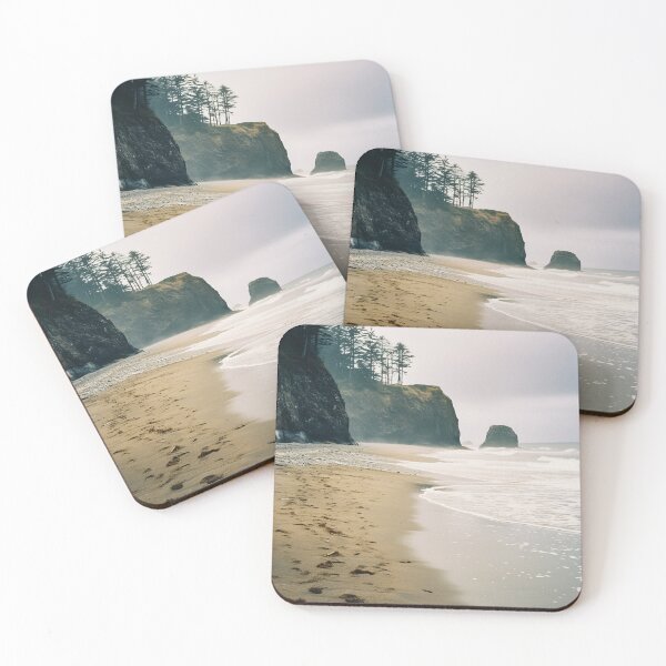 Item preview, By the Shore Series | 5 of 10 designed and sold by FoxFotoCo.