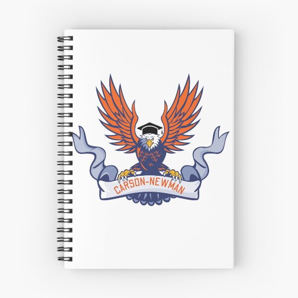 Item preview, CN Carson-Newman University Eagle  designed and sold by Design 91maji.