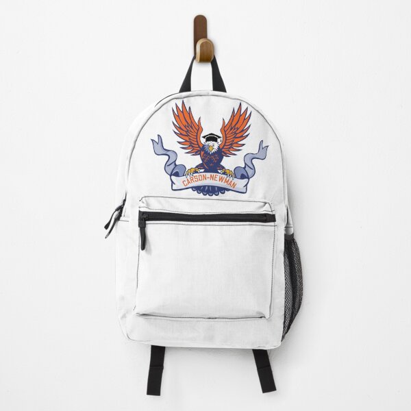Item preview, CN Carson-Newman University Eagle  designed and sold by Design 91maji.