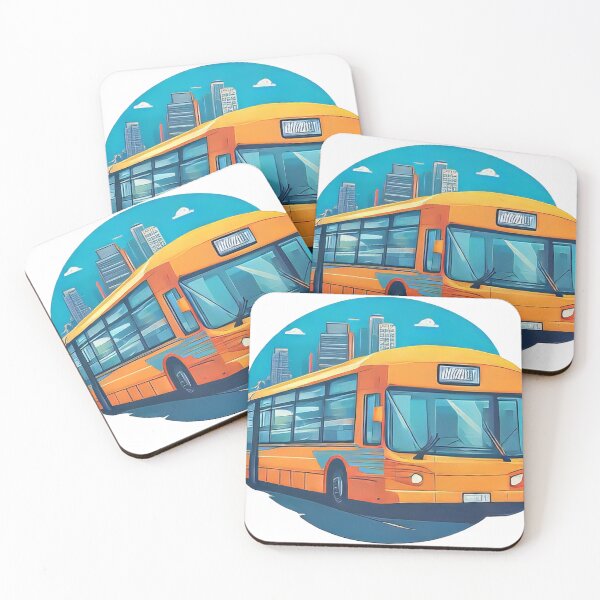 Item preview, Urban Mobility Art (781) designed and sold by WASjourney.
