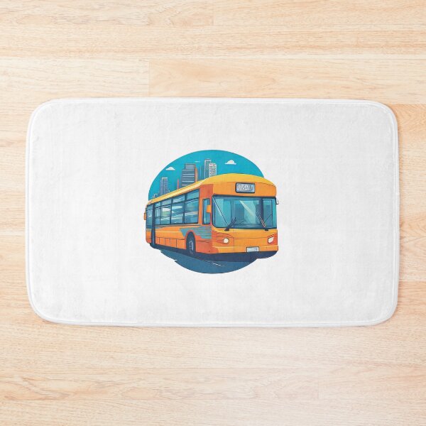 Item preview, Urban Mobility Art (781) designed and sold by WASjourney.