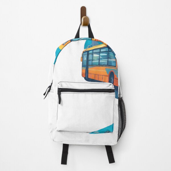 Item preview, Urban Mobility Art (781) designed and sold by WASjourney.