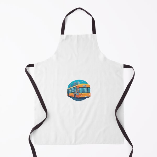 Item preview, Urban Mobility Art (781) designed and sold by WASjourney.