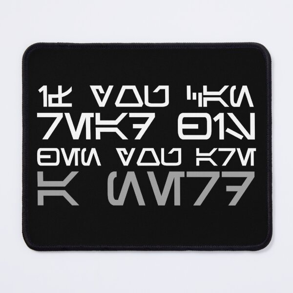 Item preview, If you can read this you are a nerd.  designed and sold by ninthstreet.