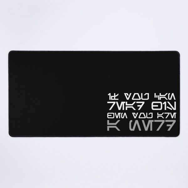 Item preview, If you can read this you are a nerd.  designed and sold by ninthstreet.
