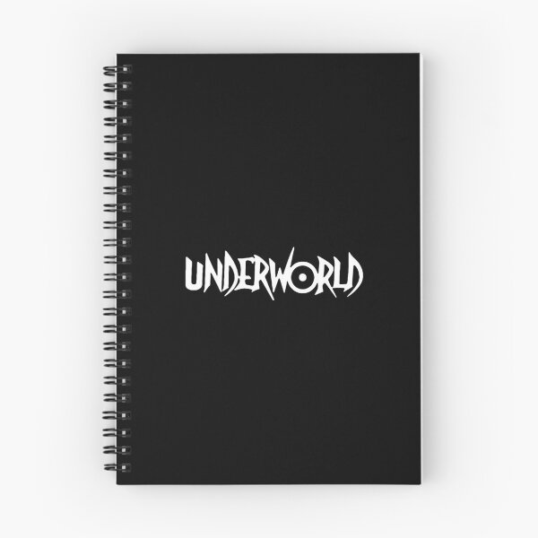 Item preview, Underworld designed and sold by cyproshop.