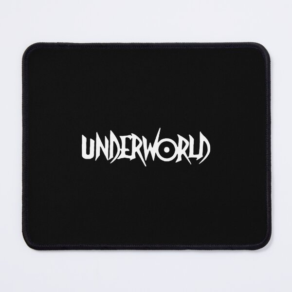 Item preview, Underworld designed and sold by cyproshop.