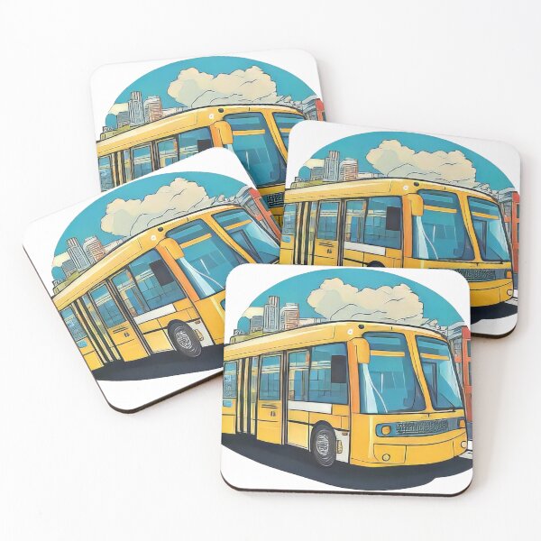 Item preview, Cityscapes in Motion (782) designed and sold by WASjourney.
