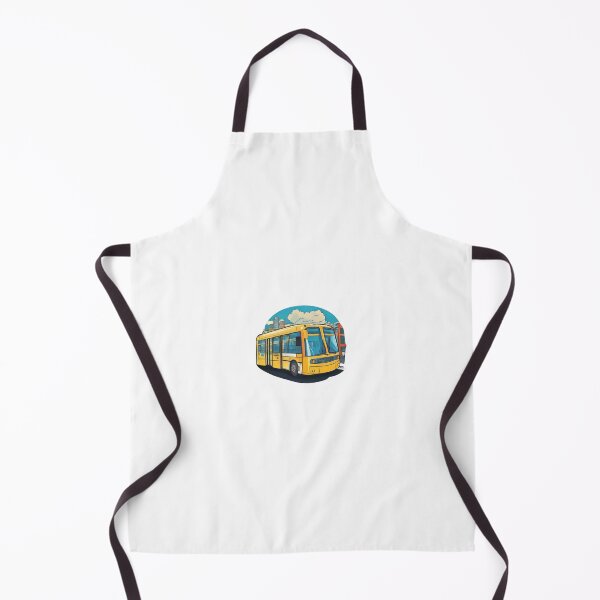 Item preview, Cityscapes in Motion (782) designed and sold by WASjourney.