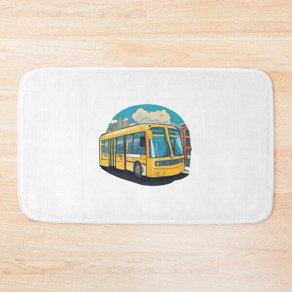 Item preview, Cityscapes in Motion (782) designed and sold by WASjourney.
