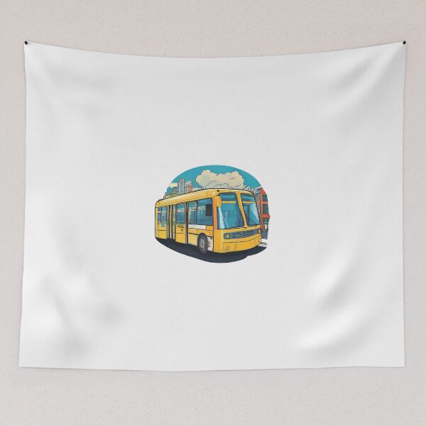 Item preview, Cityscapes in Motion (782) designed and sold by WASjourney.