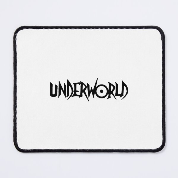 Item preview, Underworld designed and sold by cyproshop.