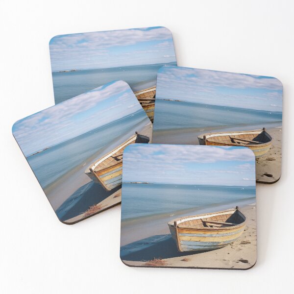 Item preview, By the Shore Series | 6 of 10 designed and sold by FoxFotoCo.