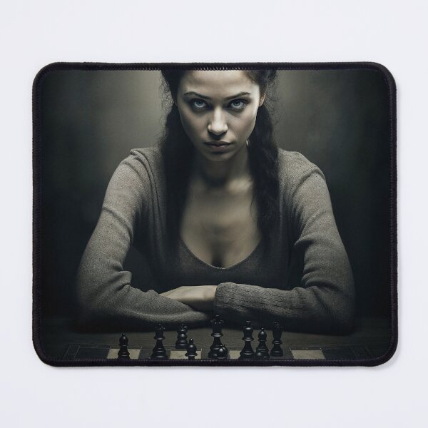 Item preview, Strategists Stare designed and sold by soulofalion.