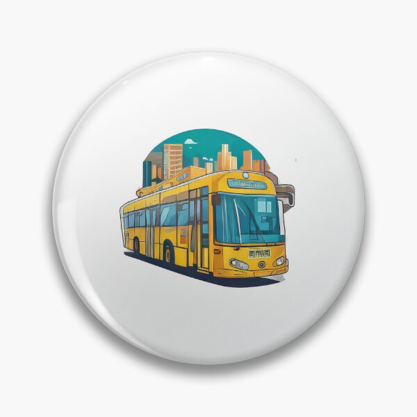 Item preview, Transit Tales (783) designed and sold by WASjourney.