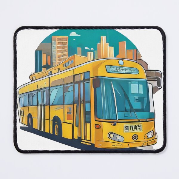 Item preview, Transit Tales (783) designed and sold by WASjourney.