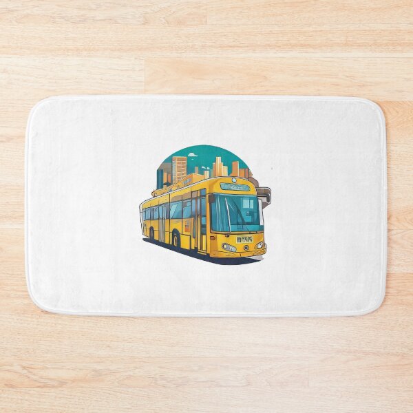 Item preview, Transit Tales (783) designed and sold by WASjourney.