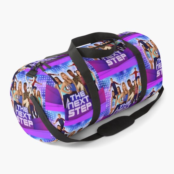 Item preview, The Next Step designed and sold by Tia-tez.