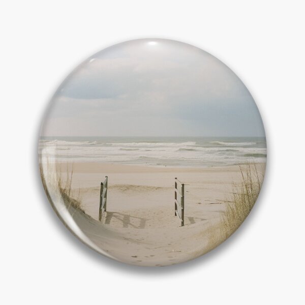 Item preview, By the Shore Series | 7 of 10 designed and sold by FoxFotoCo.
