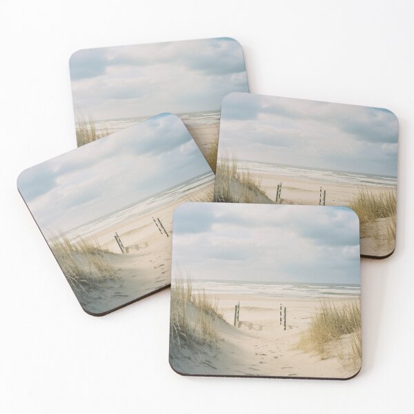 Item preview, By the Shore Series | 7 of 10 designed and sold by FoxFotoCo.