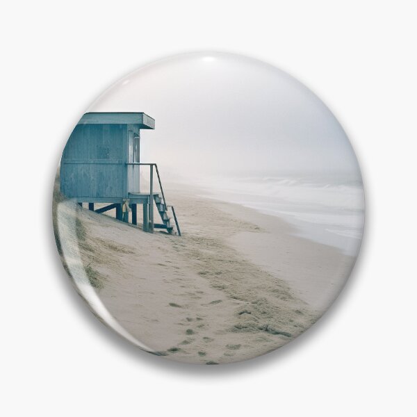 Item preview, By the Shore Series | 8 of 10 designed and sold by FoxFotoCo.