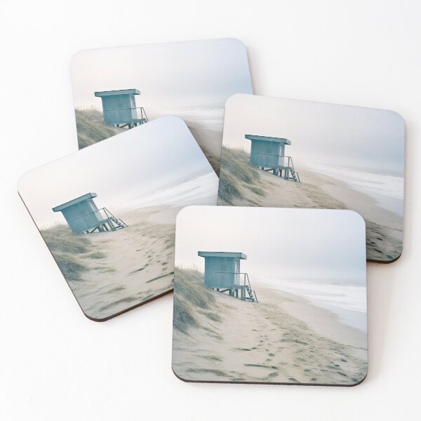 Item preview, By the Shore Series | 8 of 10 designed and sold by FoxFotoCo.