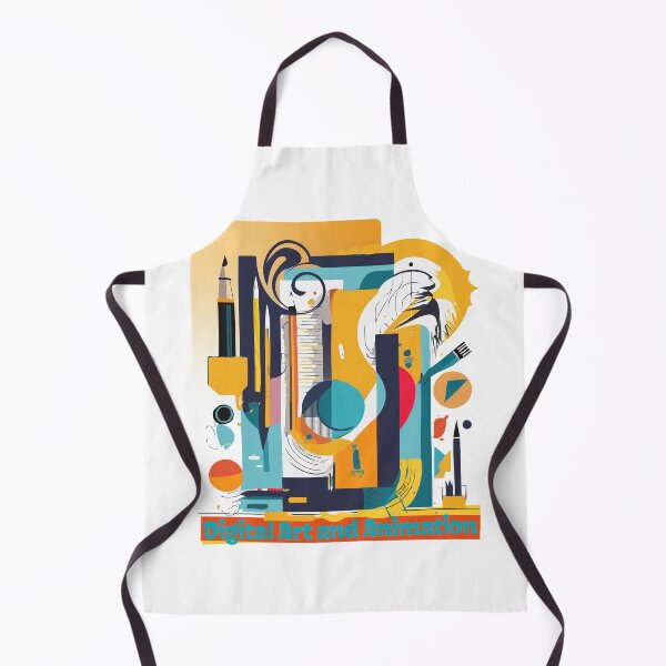 Item preview, Abstract Art Supplies designed and sold by TJF-Arts.