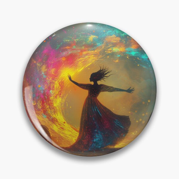 Item preview, Dancing with the stones designed and sold by fairyfreak.
