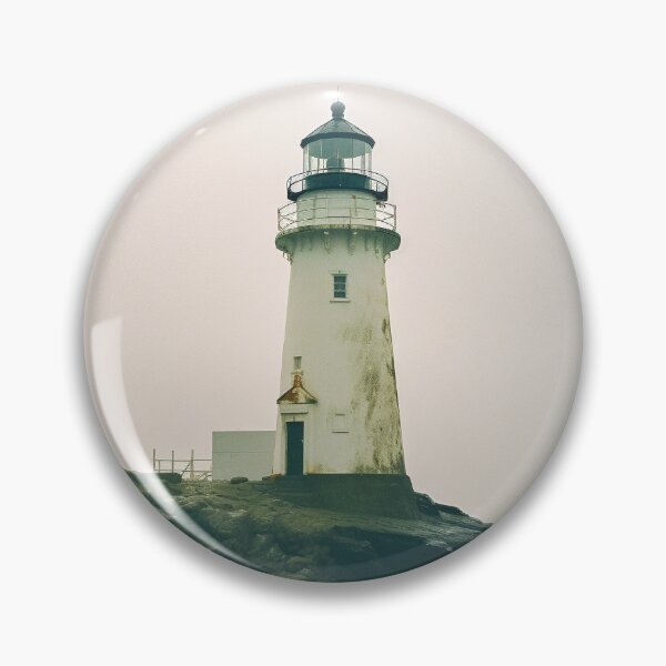 Item preview, By the Shore Series | 9 of 10 designed and sold by FoxFotoCo.