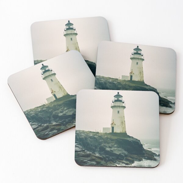 Item preview, By the Shore Series | 9 of 10 designed and sold by FoxFotoCo.
