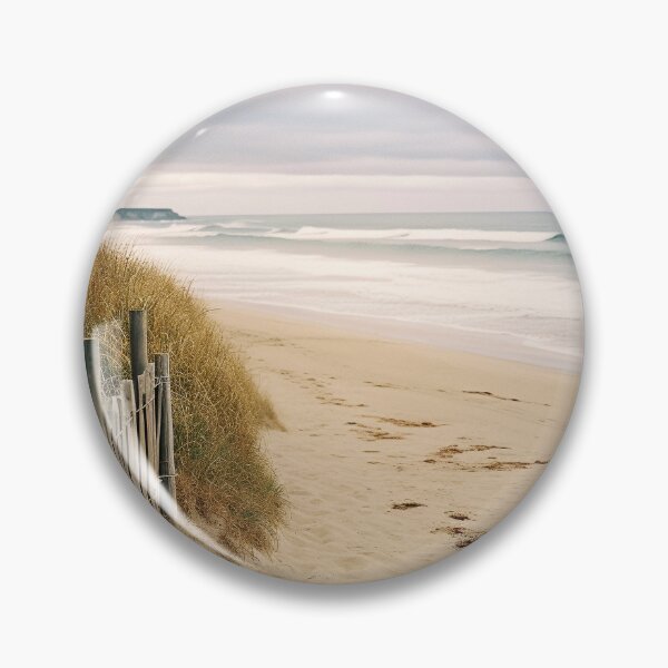 Item preview, By the Shore Series | 10 of 10 designed and sold by FoxFotoCo.