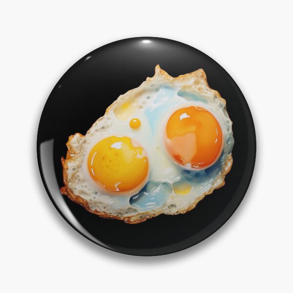 Item preview, Eggsplore Creativity designed and sold by fox tail.