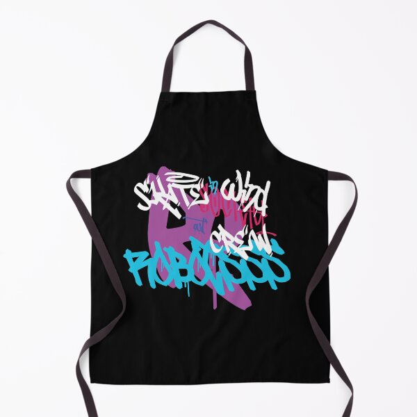 Item preview, SKATE CREW designed and sold by Robotsss.