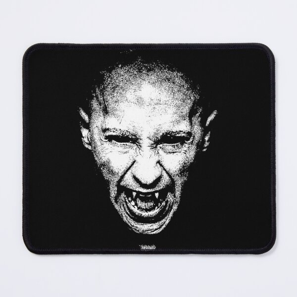 Item preview, Nosferatu designed and sold by flexino.