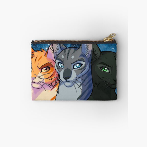 Item preview, The Three designed and sold by dudinkah.