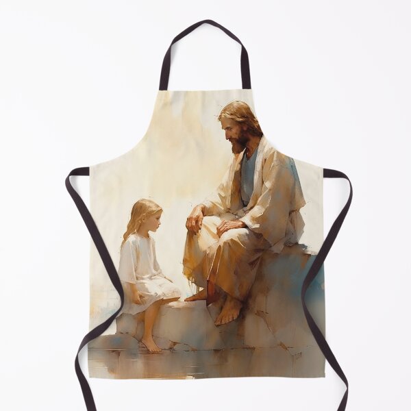 Item preview, Jesus Christ, Bible, Christian, Faith, Christianity designed and sold by ArtHouseNiklas.