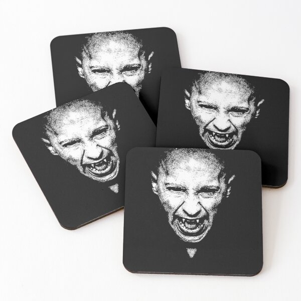 Item preview, Nosferatu designed and sold by flexino.