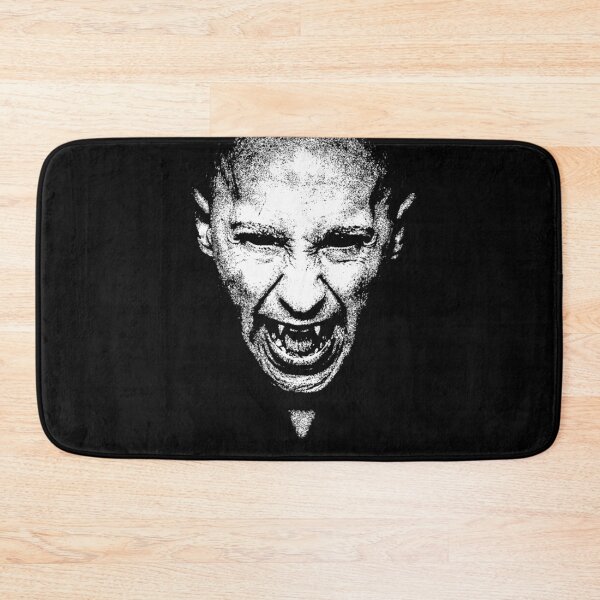Item preview, Nosferatu designed and sold by flexino.