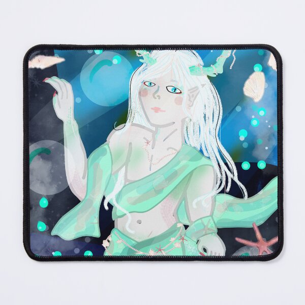 Item preview, Water Dragon 2 designed and sold by QueenSasi.
