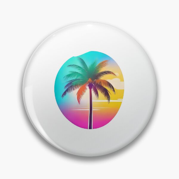 Item preview, Tropical Paradise (786) designed and sold by WASjourney.