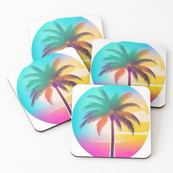Item preview, Tropical Paradise (786) designed and sold by WASjourney.