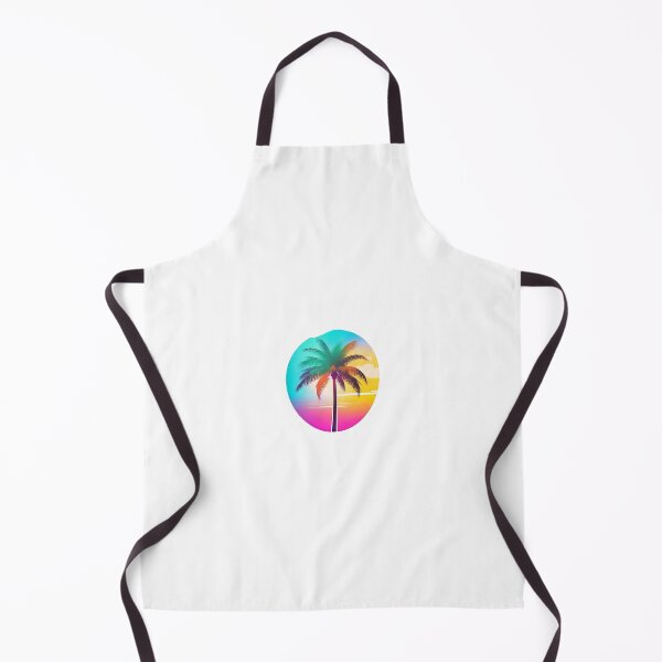 Item preview, Tropical Paradise (786) designed and sold by WASjourney.