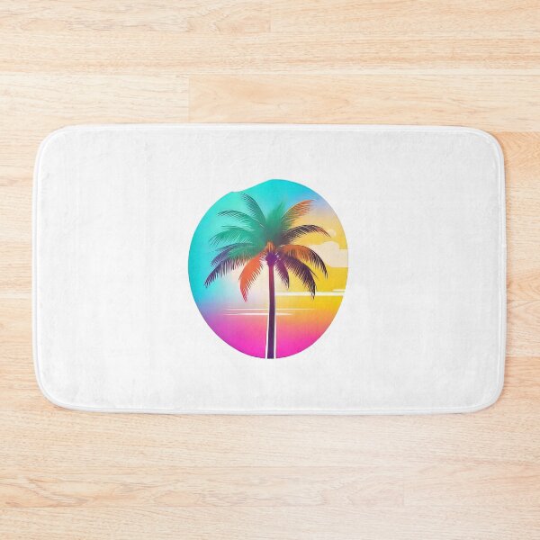 Item preview, Tropical Paradise (786) designed and sold by WASjourney.