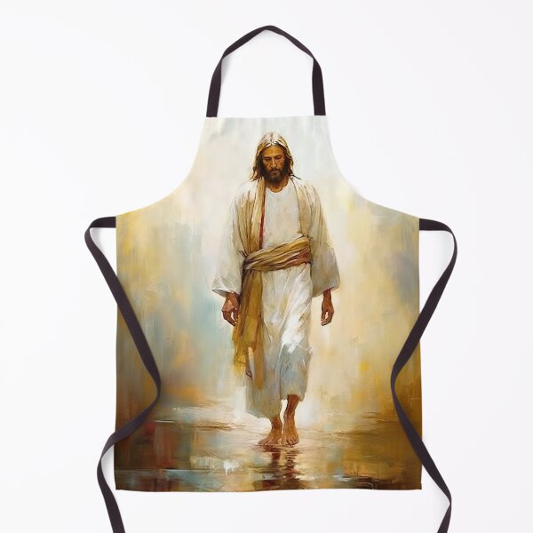 Item preview, Jesus Christ, Bible, Christian, Faith, Christianity designed and sold by ArtHouseNiklas.